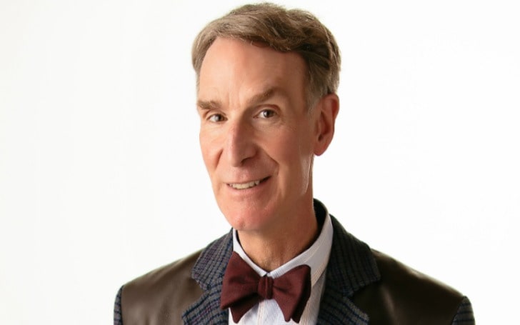 Bill Nye's Latest Net Worth Status